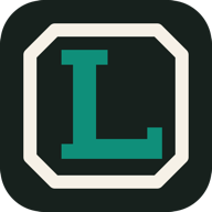 Larder